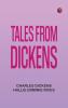 Tales from Dickens