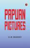 Papuan Pictures
