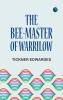 The Bee-Master of Warrilow