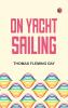 On Yacht Sailing
