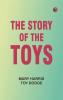 The Story of the Toys
