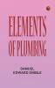 Elements of Plumbing