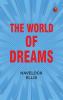 The World of Dreams