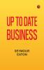 Up To Date Business