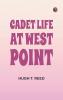 Cadet Life at West Point