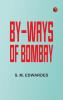 By-Ways of Bombay