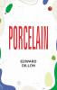 Porcelain