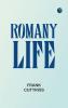 Romany Life