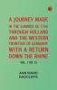 A Journey Made in the Summer of 1794 through Holland and the Western Frontier of Germany with a Return Down the Rhine Vol. 1 (of 2)