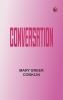 Conversation
