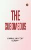 The Cubomedus