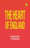 The Heart of England