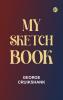 My Sketch Book