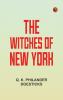 The Witches of New York