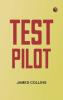 Test Pilot