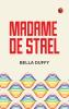 Madame de Stael