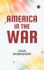 America in the War