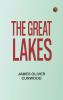 The Great Lakes