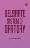 Delsarte System of Oratory