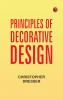Principles of Decorative Design