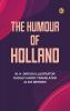 The Humour of Holland