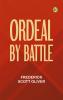Ordeal by Battle