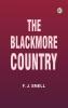 The Blackmore Country