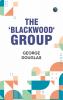 The 'Blackwood' Group
