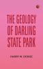 The Geology of Darling State Park