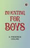 Inventing for Boys