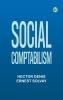 Social Comptabilism