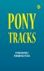 Pony Tracks