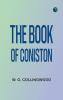 The Book of Coniston