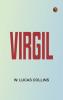 Virgil