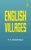 English Villages