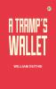A Tramp's Wallet