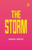 The Storm
