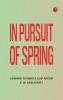 In Pursuit of Spring