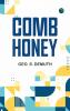 Comb Honey