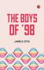 The Boys of '98