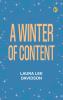 A Winter of Content