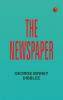 The Newspaper