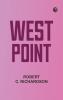 West Point