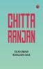 Chitta Ranjan