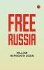 Free Russia
