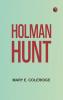 Holman Hunt