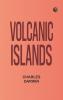 Volcanic Islands