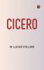 Cicero