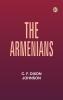 The Armenians