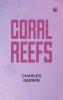 Coral Reefs
